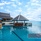 Namaka Resort Kamala