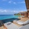 Jw Marriott Kaafu Atoll Island Resort