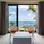 Radisson Blu Poste Lafayette Resort & Spa