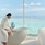 Jumeirah Maldives
