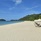 The Danna Langkawi