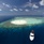 Baros Maldives
