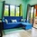 Casa De Leela Self Catering Guest House