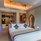 Avista Hideaway Phuket Patong Mgallery