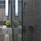Trinidad Suites Puteri Harbour