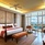 The Danna Langkawi