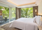 The Westin Resort & Spa Ubud