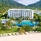 The Danna Langkawi