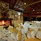 Anahita Golf & Spa Resort Mauritius