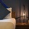 Avista Hideaway Phuket Patong Mgallery