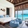 Conrad Maldives Rangali Island