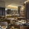 Grand Copthorne Waterfront