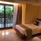 Andaman Beach Suites Hotel