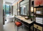 Intercontinental Phuket Resort