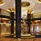 Sunway Resort