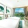 Hilton Garden Inn Phuket Bang Tao