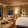 The Ritz-Carlton, Millenia Singapore