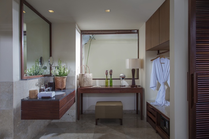 Komaneka At Bisma Ubud