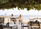 Nusa Dua Beach Hotel & Spa, Bali