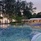 Le Meridien Phuket Mai Khao Beach Resort