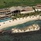 Intercontinental Mauritius Resort Balaclava Fort