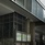 V Hotel Bencoolen