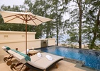 Dusit Thani Laguna Phuket
