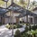 Avani+ Khao Lak Resort