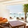 Lux South Ari Atoll Resort & Villas