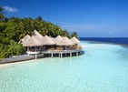 Baros Maldives