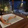 Robinson Club Maldives