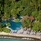 Robinson Club Maldives