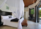 Impiana Private Villas Seminyak