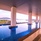 Adya Hotel Langkawi