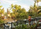 Padma Resort Legian
