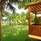 Melia Zanzibar