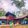 Borneo Eagle Resort
