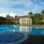 Holiday Villa Beach Resort & Spa Langkawi