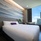 V Hotel Lavender