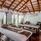 Reethi Beach Resort