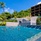 Sansuri Phuket