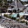 Jambiani Villas 
