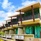 Beringgis Beach Resort & Spa