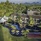 The Tubkaak Krabi Boutique Resort