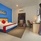 Royal Agate Beach Resort