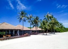 Noku Maldives, Vignette Collection By Ihg