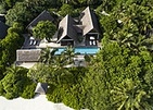 Four Seasons Resort Maldives At Landaa Giraavaru