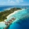 Ozen Reserve Bolifushi