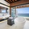The Westin Maldives Miriandhoo Resort