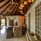 Komandoo Island Resort
